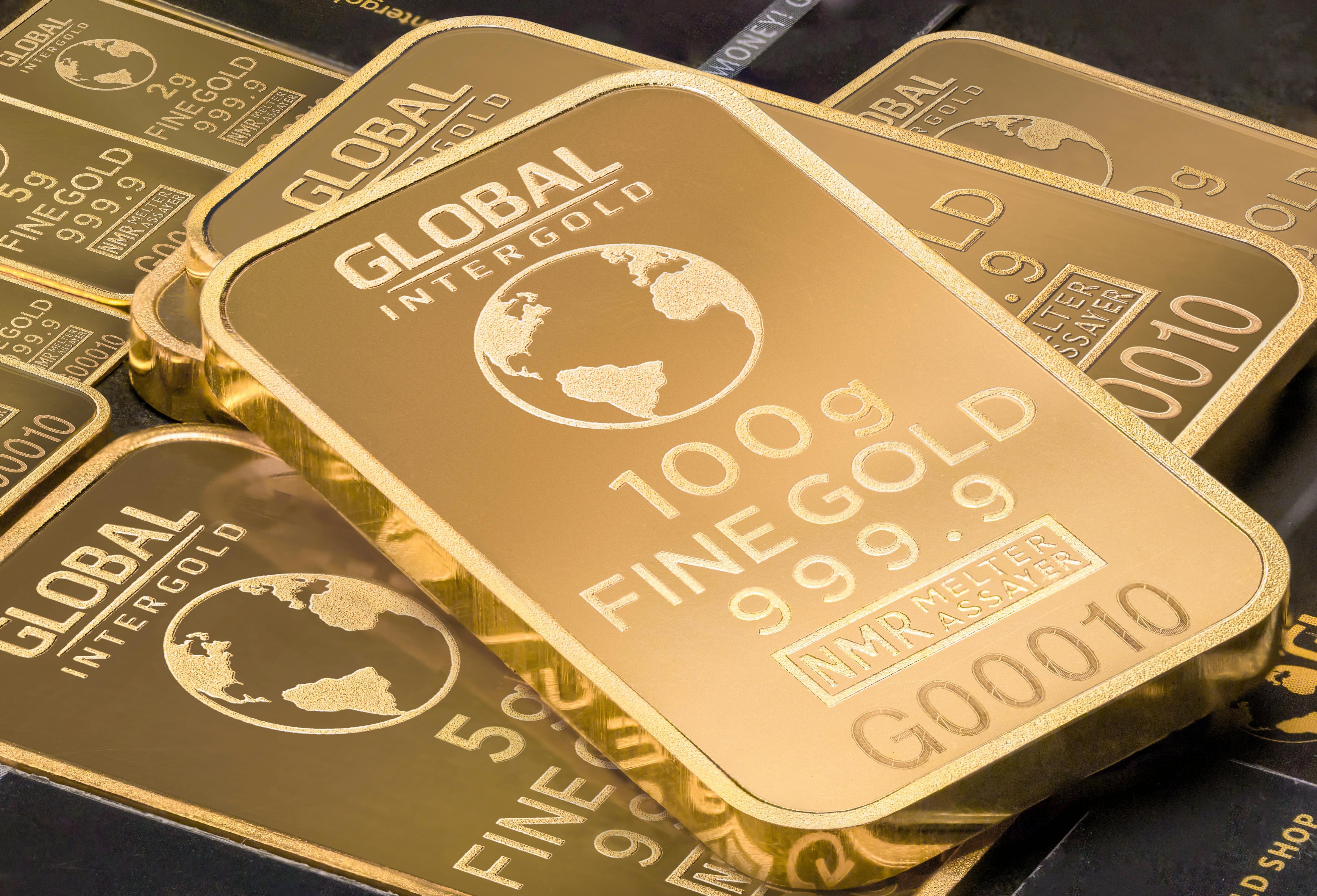 개인 금융 학습 초보자를 위한 기초부터
심화까지 알아보기