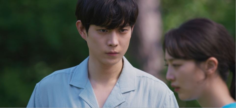 낮에뜨는달_7회