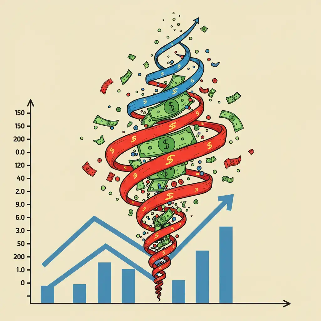 위닉스(044340) 2025년 배당일
