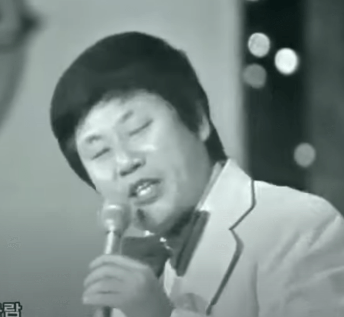 박상규 - 친구야 친구 가사/노래 듣기/노래방 악보