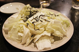 평창 고랭지 김장축제,예약 방법