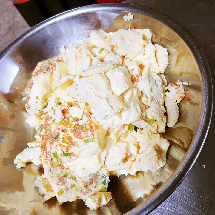 최고의 손맛과 제철 재료로 완성한 정성 반찬 국 찌개 백반 도시락 제사 홈파티 대보름 나물 원주 행구동 봉산동 단구동 맛집 추천 생방송투데이 우리 동네 반찬 가게