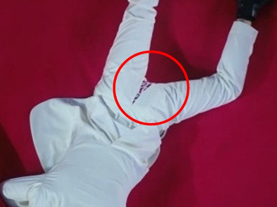 얄미운사랑 드라마 몇부작 등장인물 줄거리 출연 넷플릭스