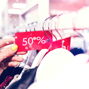 코스트코 상품권 구매방법