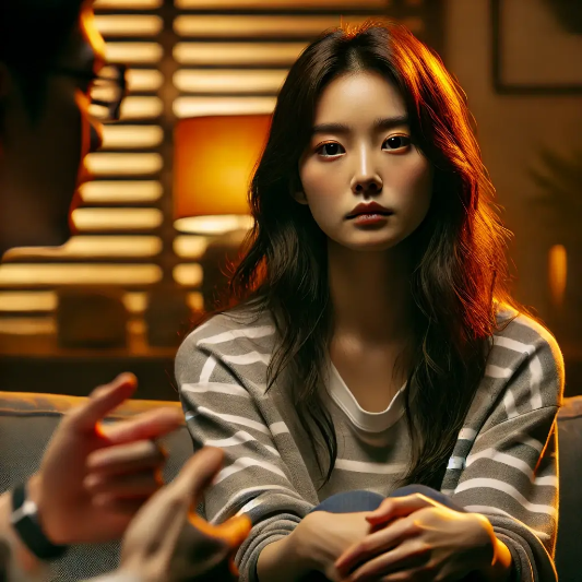 심리 조작
가스라이팅 유형
정서적 착취
관계 속 심리학
도덕적 압박 심리
감정 조작 대화
기억 왜곡 심리
정신적 경계 설정법
피해자 프레임
조종하는 사람의 특징