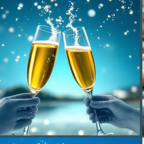 1149회 로또 1등 당첨자 및 지역