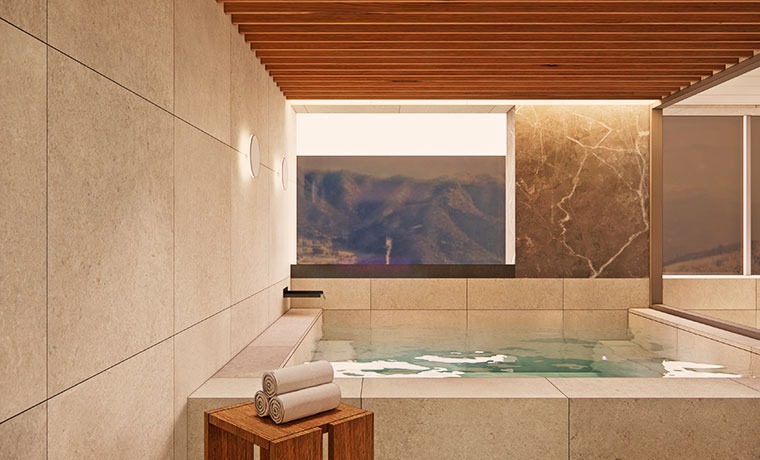 2025/2026 휘닉스파크 평창 스키장 시즌패스 완벽 가이드