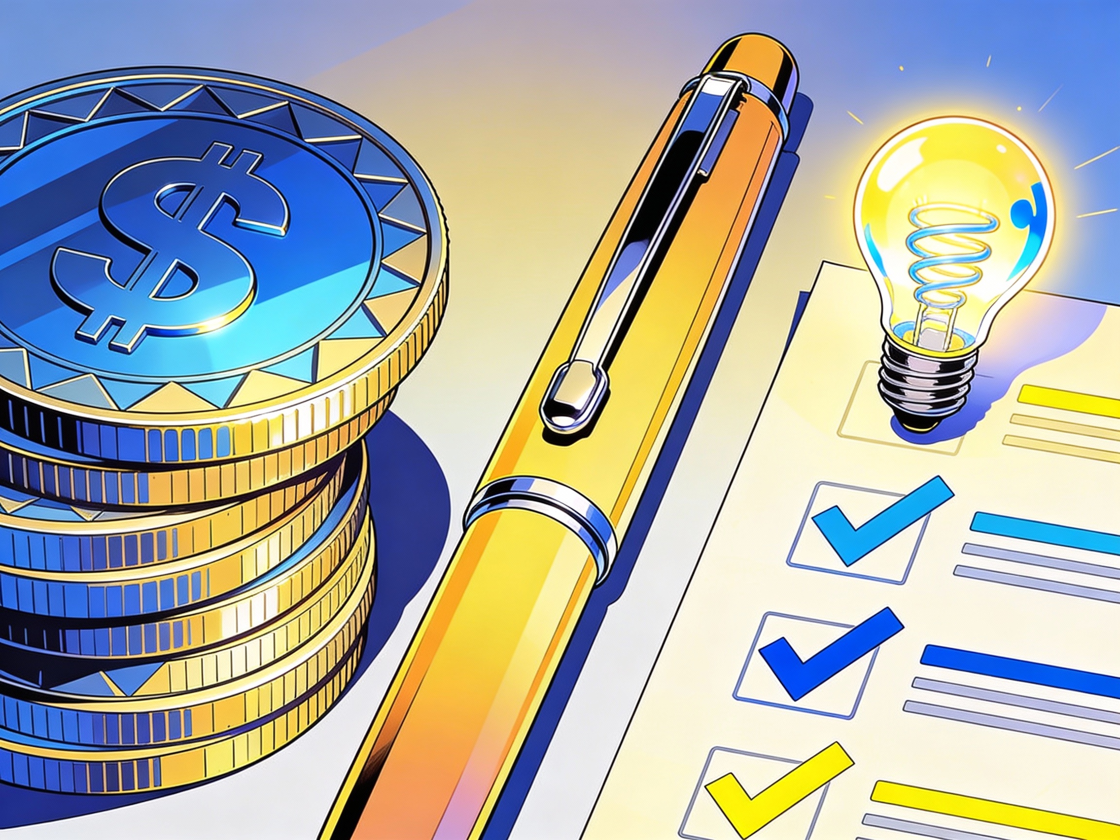 연말정산 맞벌이 부부 공제