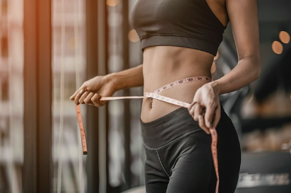 수면 부족이 신체에 미치는 영향 – 면역력, 체중 증가, 노화와의 관계