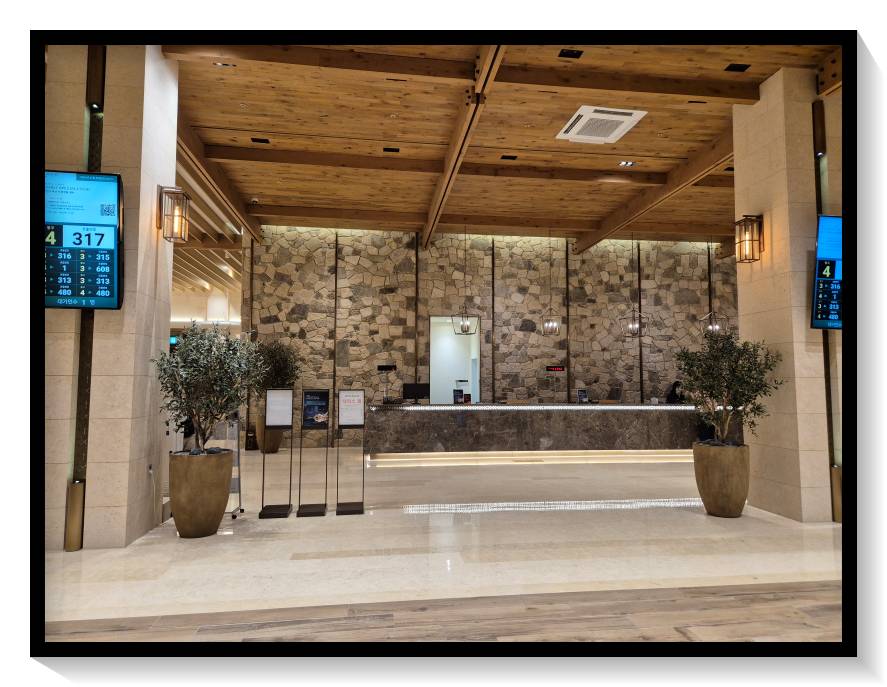 쏠비치-진도-체크인