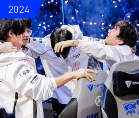 롤드컵 2025 일정 총정리