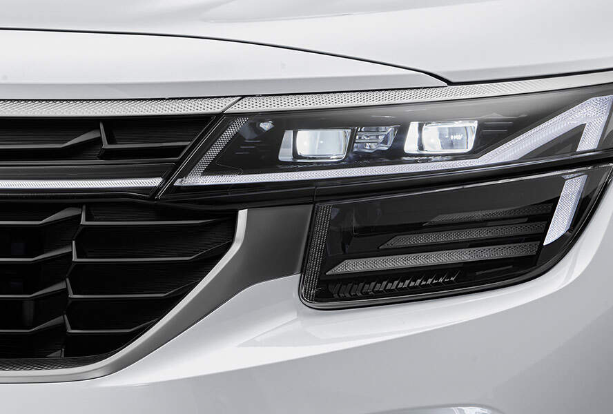 중고차 신차 구매 가이드 기아 셀토스 단점&amp;#44; 장점&amp;#44; 결함