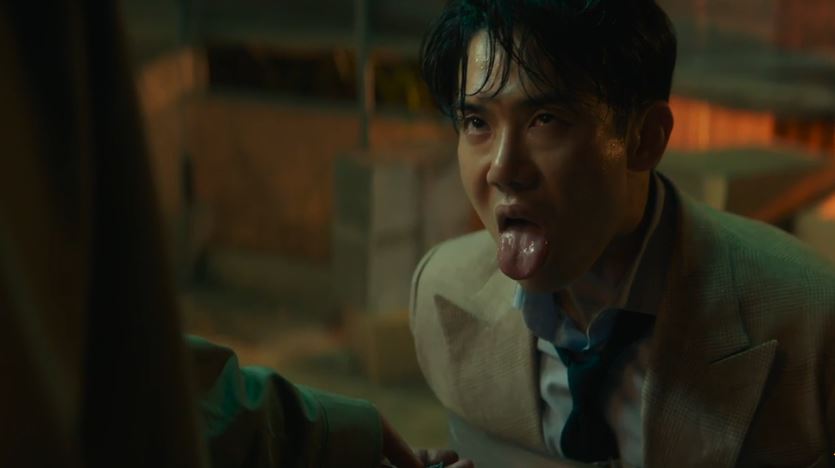 운수오진날_9회