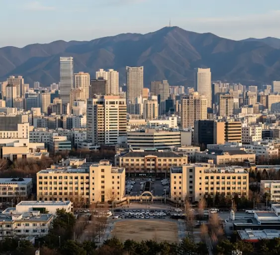 CCTV 얼마나 보관될까?