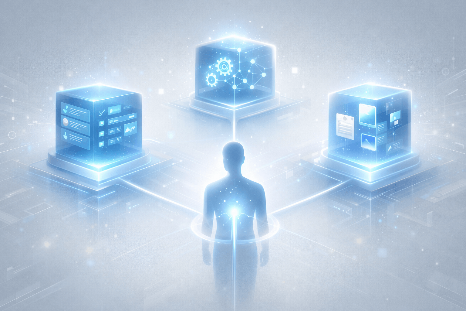 사람들이 실제로 결제하는 AI툴 유형 TOP 3