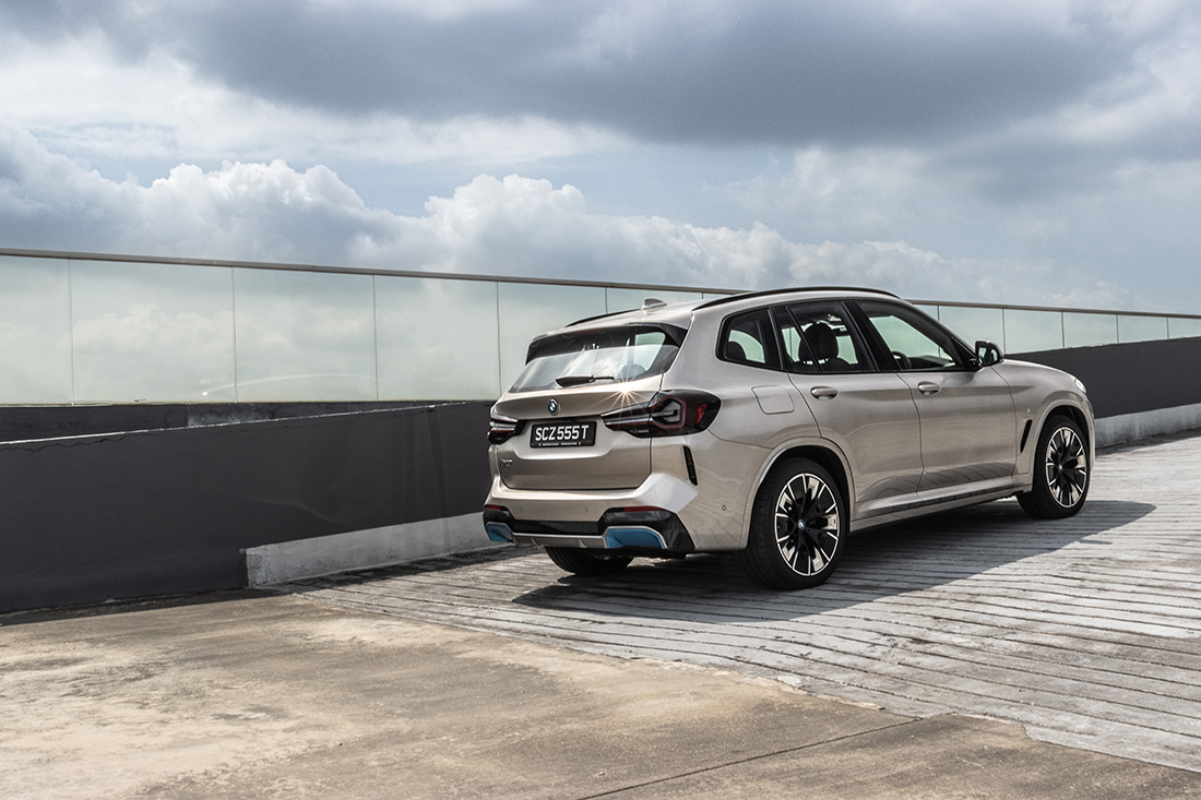 https://pipelinerkoos.tistory.com/entry/BMW-ix3-타면서-느낄-수-있는-장점
삭제