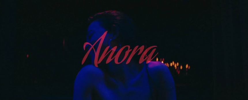 영화 '아노라' (Anora) 리뷰 - 강렬한 스토리와 현실적인 로맨스!