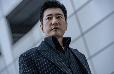 유어 아너 출연진 등장인물 영상 예고편