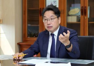 노만석 마약 조직범죄 부장 경력