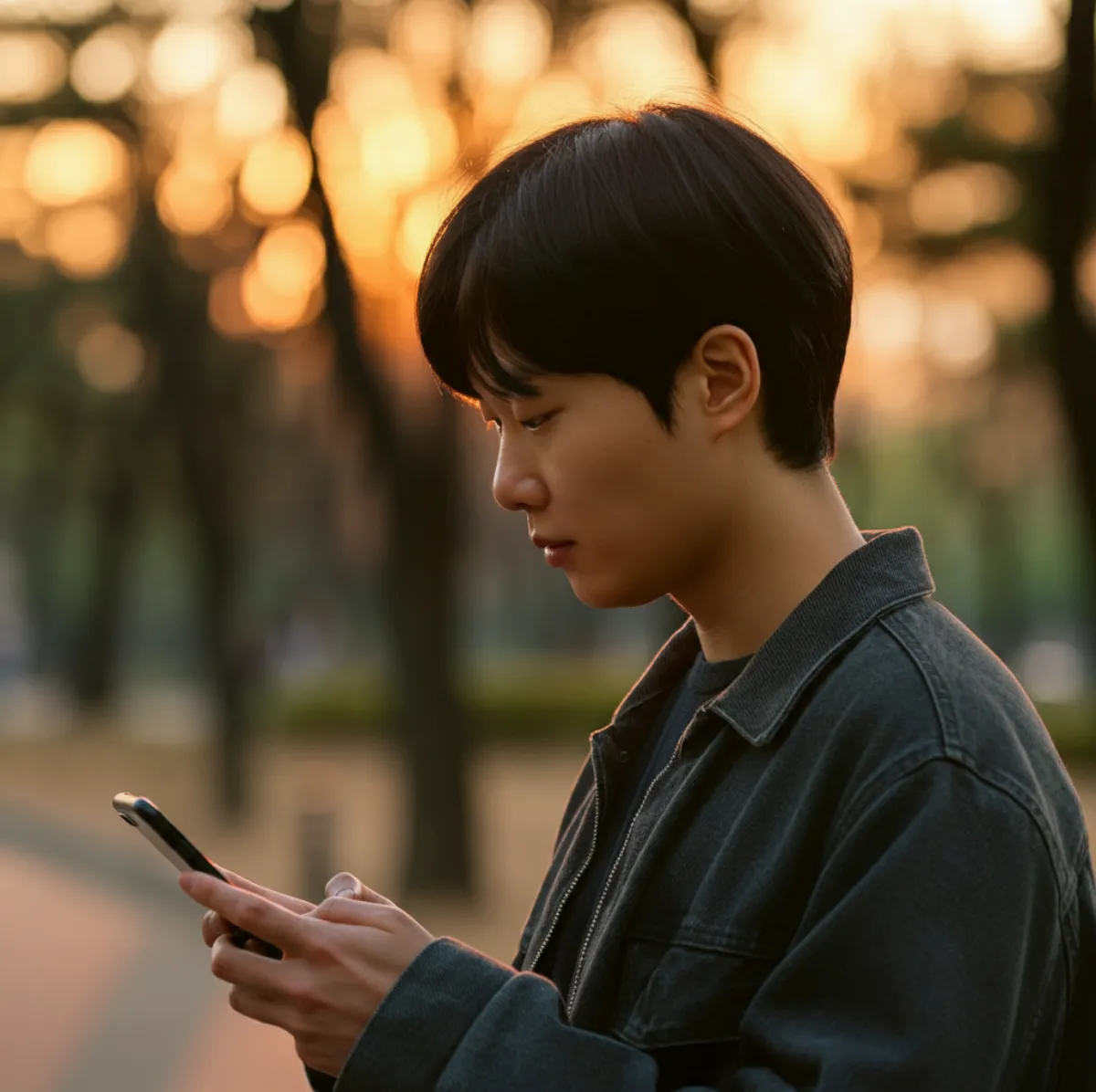 카카오톡-메시지 복구-04