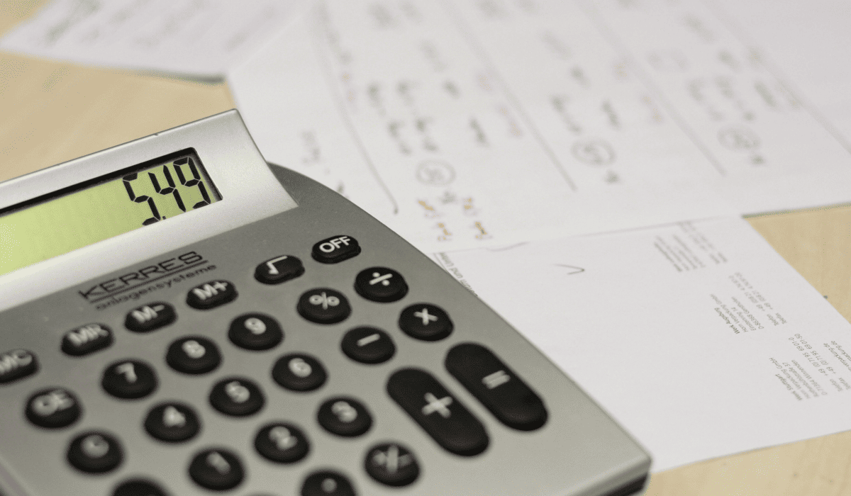 대출이자_계산기_9