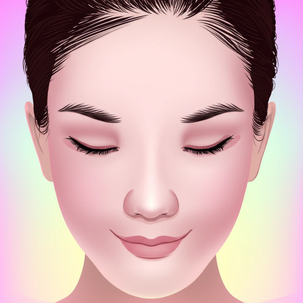 쏙핏패치 3일 사용 솔직 후기!Bef