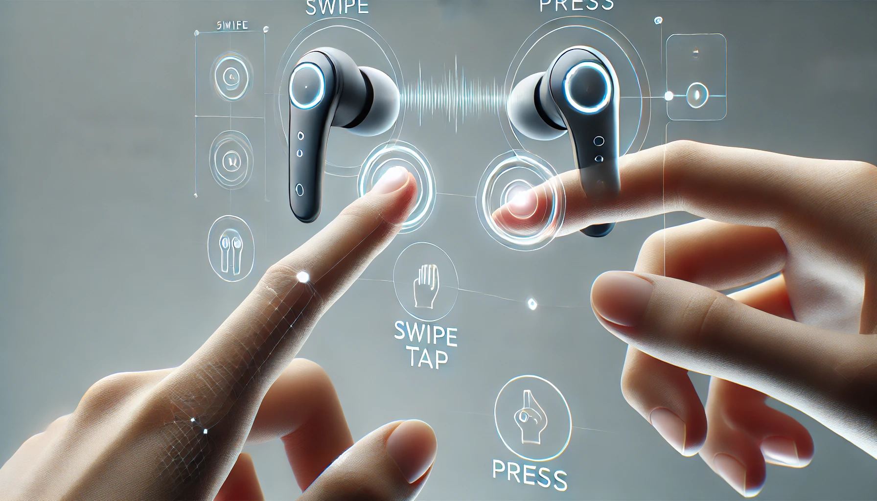 에어팟 프로 3 새로운 기능 예측 TOP 5