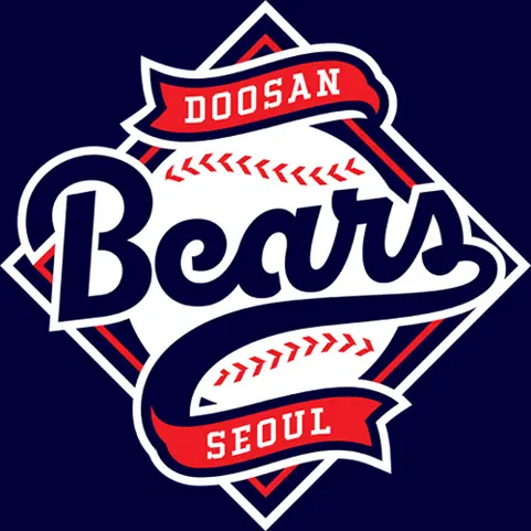 2026 두산베어스 경기 일정과 경기 캘린더 보는 방법