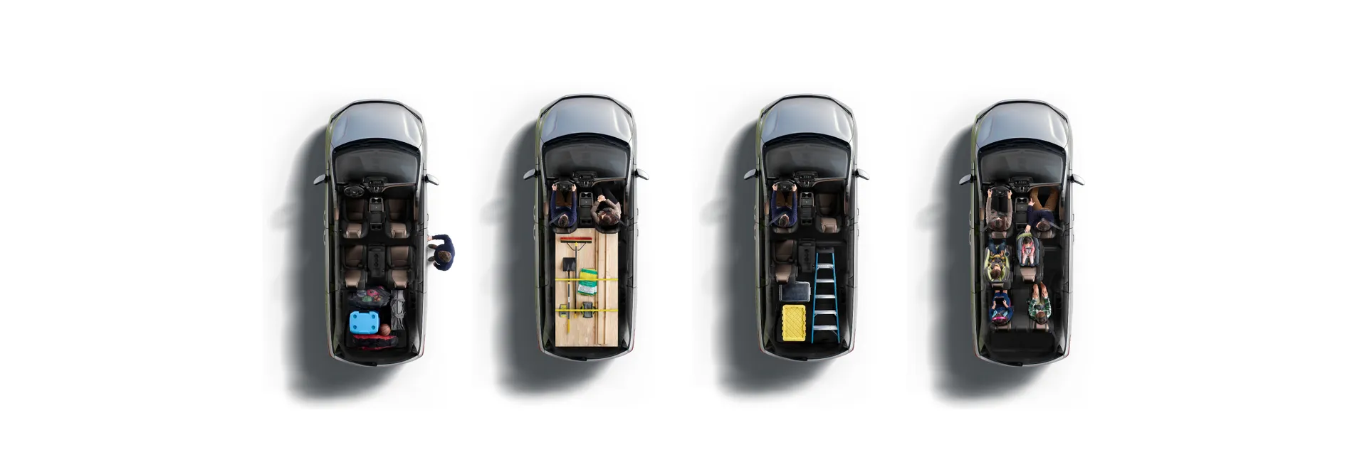 혼다 오딧세이 이미지