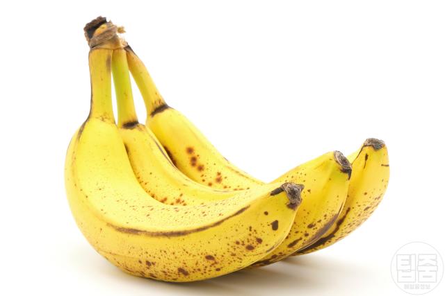 바나나 효능,팁줌