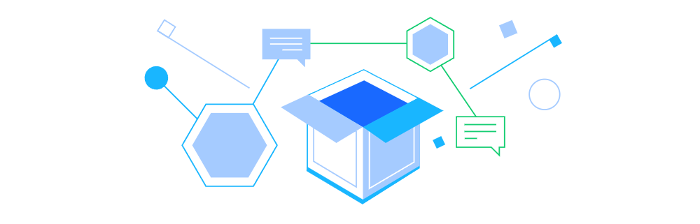 왜 팬텀코인인가?