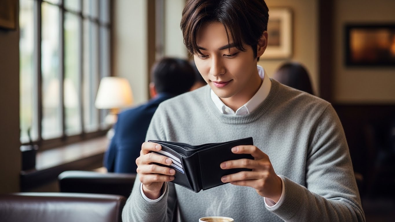 오르비텍 주가 전망