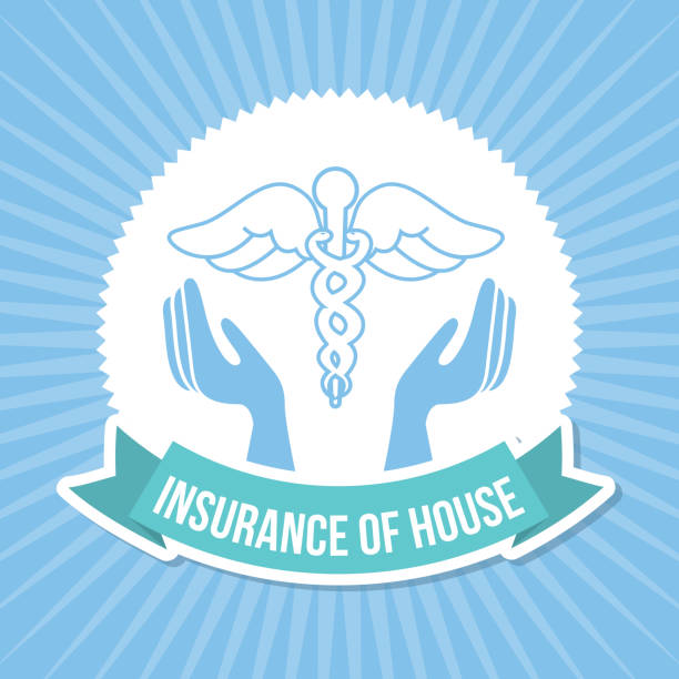 국민건강보험공단 환급금 조회