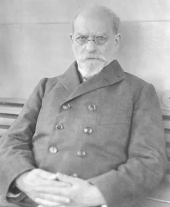 에드문트 후설 현상학 이론 철학_20