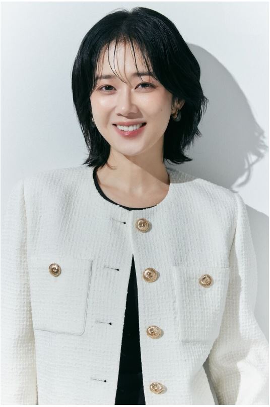 장나라 나이