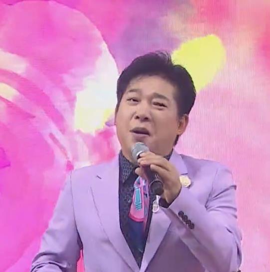 박상철 황진이