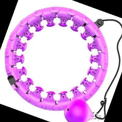 3FIT 스마트 훌라후프