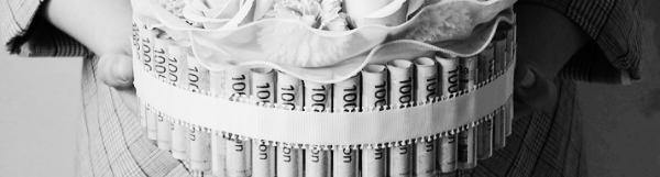 환갑 선물로받고싶은 1위: 현금