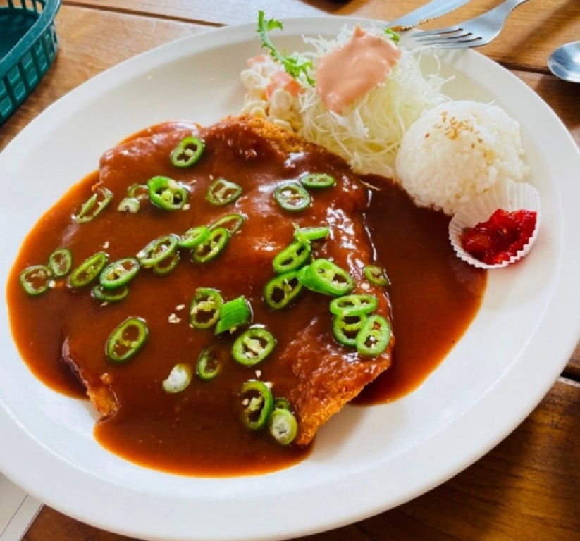 한국기행-영주-선비꽃-