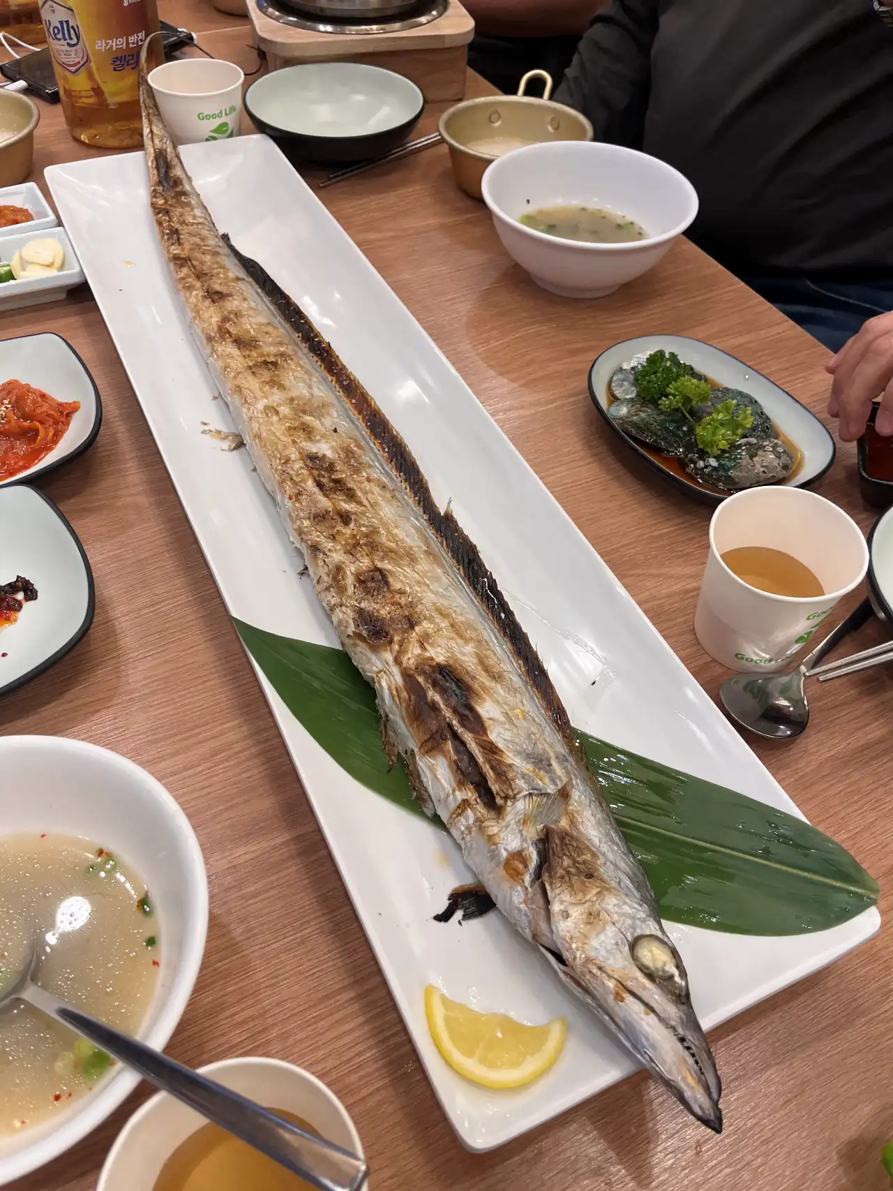 제주도_서쪽_맛집_추천