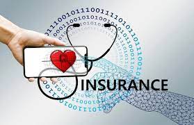 대출 이자 150만원 환급 받는 방법