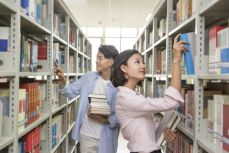 국가장학금 2차 신청 방법