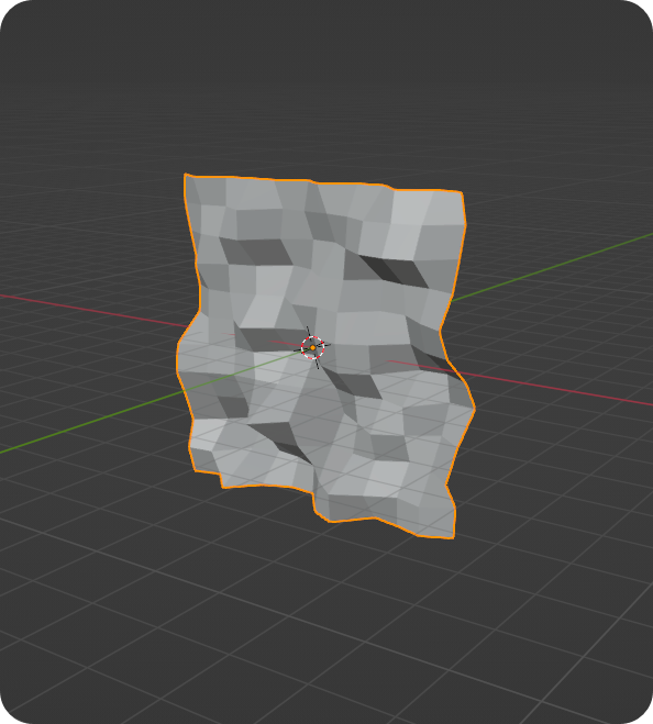 blender3d