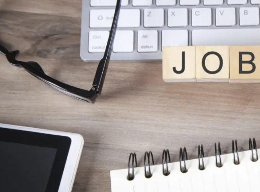 취업 준비 방법 관련 사진