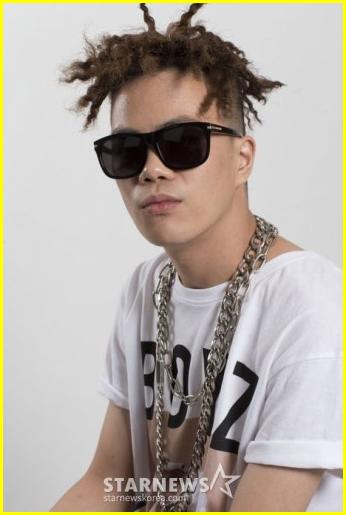 리듬파워 지구인 비보, 안타까운 소식 총정리