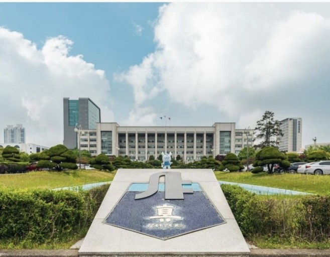 인하대 살인 사망