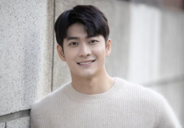 강태오 인터뷰