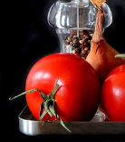 MCT오일 효능&amp;#44; 다이어트와 두뇌 건강에 좋은 이유 