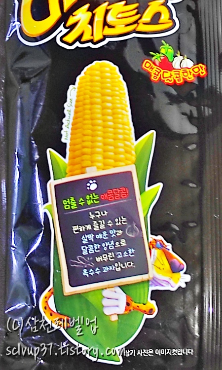 특징