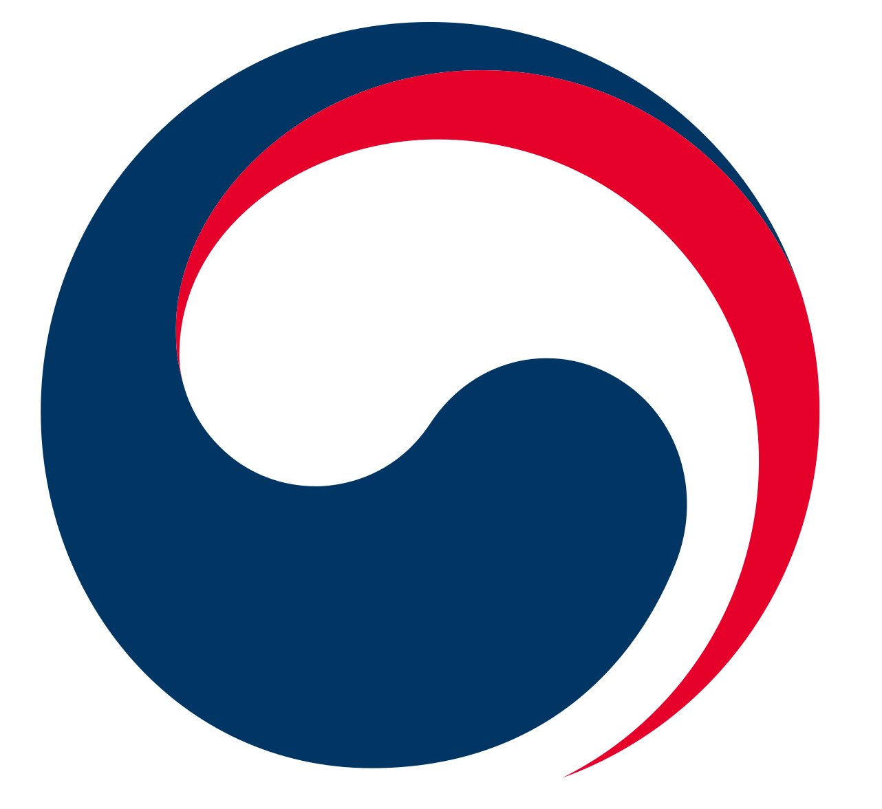 아빠 출산휴가, 10일에서 20일로 연장